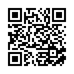 成都恒云企业管理有限公司移动站二维码