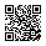 澜沧金嘉年华娱乐有限公司移动站二维码