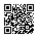 嵊泗县捷丰贸易有限公司移动站二维码