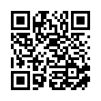 永清县皓宇农业科技有限公司移动站二维码