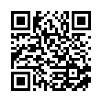 成都道合聚盛商贸有限公司移动站二维码