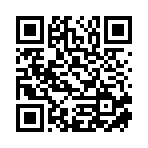 沈阳市卓洋环保科技有限公司移动站二维码