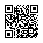 赣州云矩科技有限公司移动站二维码