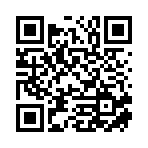 阜阳市创领文化传媒有限公司移动站二维码