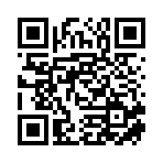 云南伟中劳务有限公司移动站二维码