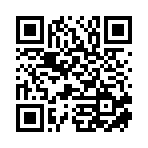 上海瑞华智策企业管理咨询有限公司移动站二维码