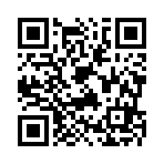 亿丰大药房（永平县）有限公司移动站二维码