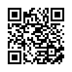 怀来县盛峰家政服务有限公司移动站二维码