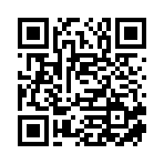 云南蓝匠农产品有限公司移动站二维码