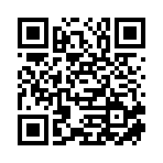 华容县禹山镇松树岭村供销合作社有限责任公司移动站二维码