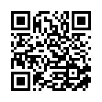 围场满族蒙古族自治县爱有分贝医疗器械有限公司移动站二维码