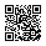 绵阳涛润粮油加工有限公司移动站二维码