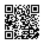 赣州佳慧达劳务有限公司移动站二维码