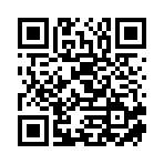 邯郸市一壶春茶业有限公司移动站二维码