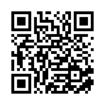 海南浩侨投资有限责任公司移动站二维码
