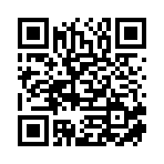 唐山秋耀建筑工程有限公司移动站二维码