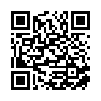 麻栗坡县星航装卸搬运服务有限公司移动站二维码