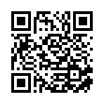 婵石商贸（勐海）有限公司移动站二维码