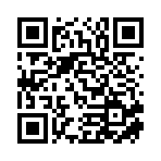 阜阳搏艺教育科技有限公司移动站二维码