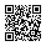 香河捷豪电子商务有限公司移动站二维码