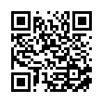 杜尔伯特蒙古族自治县科育畜牧养殖有限公司移动站二维码