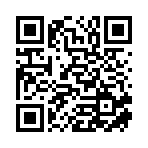 玉溪库木商贸有限公司移动站二维码