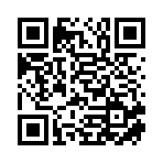 澜沧兴丰药业有限公司移动站二维码