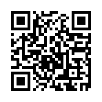 四川好盛建福建筑劳务有限公司移动站二维码