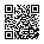 冀电智连新能源科技（河北）有限责任公司移动站二维码