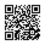 成都市欣弘帆机械租赁有限公司移动站二维码