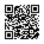 郴州森罗万象跨境电子商务有限公司移动站二维码