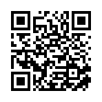 富源永美食品有限公司移动站二维码