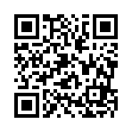 庆元县喜米家居有限公司移动站二维码