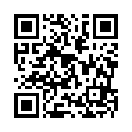 湖南欧聚新材料有限公司移动站二维码