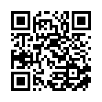 秦皇岛纸源新材料有限公司移动站二维码
