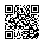 桂阳县桂园木业有限公司移动站二维码