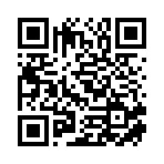 岳阳市乐臻建筑劳务有限公司移动站二维码