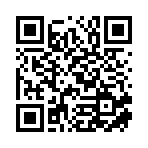 秦皇岛元宁商贸有限公司移动站二维码