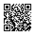 大庆市旭厚建筑劳务有限公司移动站二维码