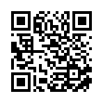 华容县北景港镇沙金村供销合作社有限责任公司移动站二维码