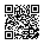 安乡县昌润商贸有限公司移动站二维码