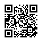 阜阳市金硕包装有限公司移动站二维码