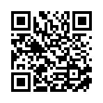 香河林盟企业管理咨询有限公司移动站二维码