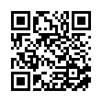 昆明颂鸣电气成套设备有限公司移动站二维码