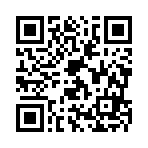 宁夏晶石源工贸有限公司移动站二维码