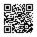 天台圣欧工艺品有限公司移动站二维码