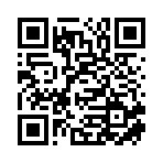 葫芦岛瑞亿圆健康咨询管理有限公司移动站二维码