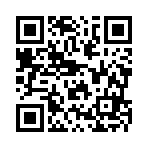 大理御膳坊食品有限公司移动站二维码