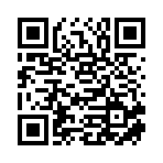 湖南星辰幻翼货运代理有限公司移动站二维码