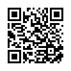 承德县普兆商贸有限公司移动站二维码